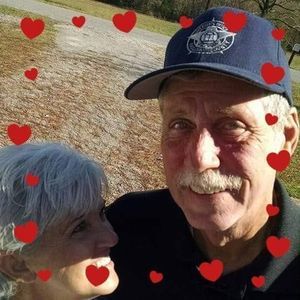 Meet your Posher, Lynn